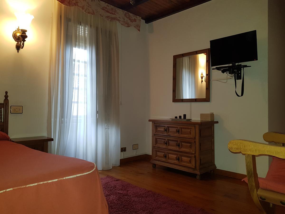 Torre Vilarino ξενώνας Vilarino  Εξωτερικό φωτογραφία